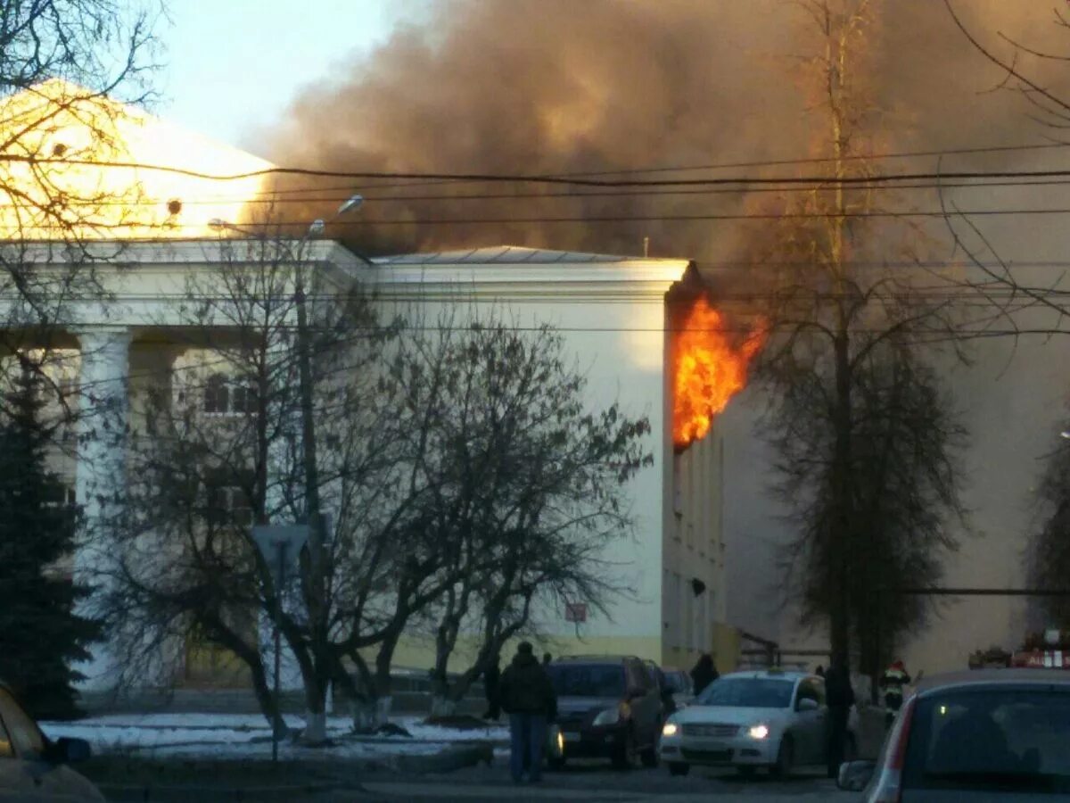 Поджоги нижний новгород. Поджоги нижний новгород. Пожар нижний новгород. Поджоги нижний новгород. Поджоги нижний новгород.