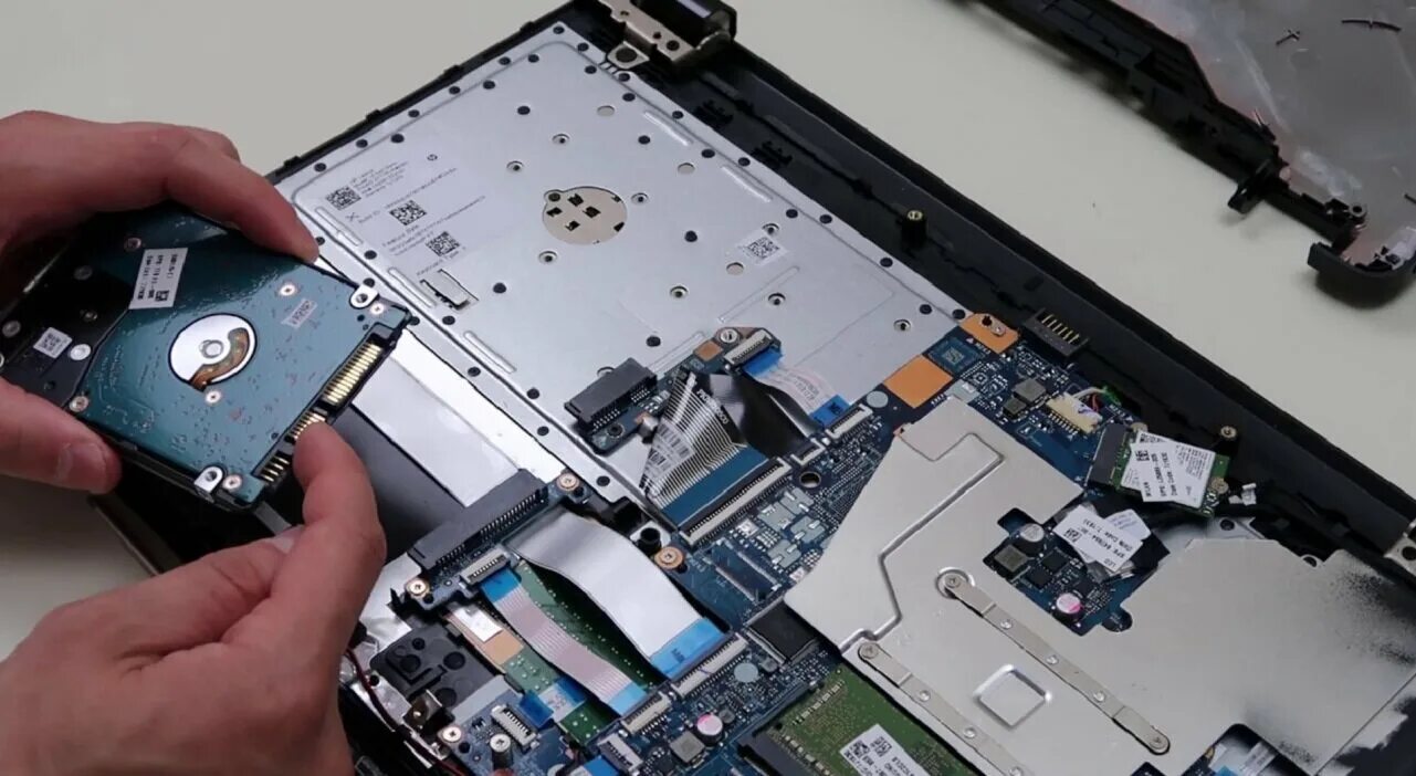 Как разобрать hp 3168ngw ноутбук Ноутбук Hp 3168ngw Купить Ноутбуки