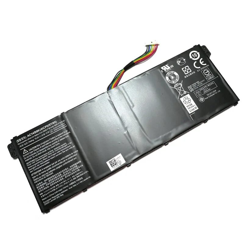 K battery. Acer ac14b8k аккумулятор. Аккумулятор Aspire v3-371. Аккумулятор для ноутбука Acer c730/e3-111/v5-132 p/n: ac14b8k/KT.0040g.004. Acer Aspire v5-131 аккумулятор.