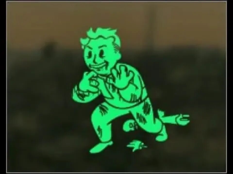 Fallout каннибал. Перк каннибал fallout new vegas. фоллаут перк каннибализм. fallout 3 perks.