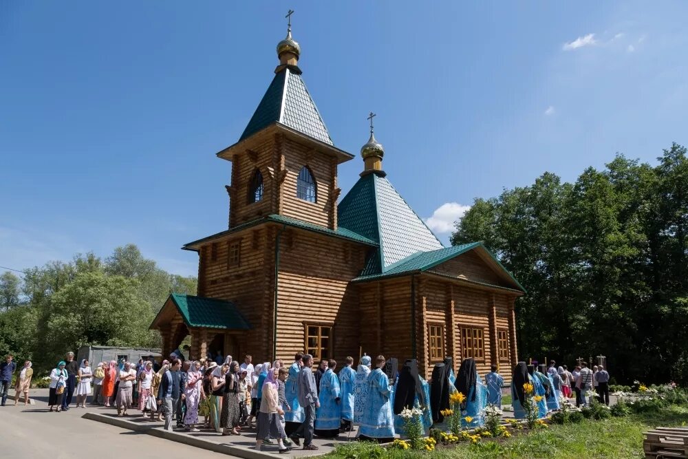 Семь ключей Шемышейский район. Семиключье Шемышейский район. Святой источник Семиключье в Пензенской области. Святой источник семь ключей в Пензенской области.