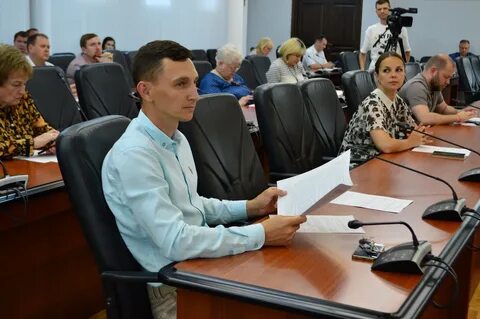 Межвуз краснодар