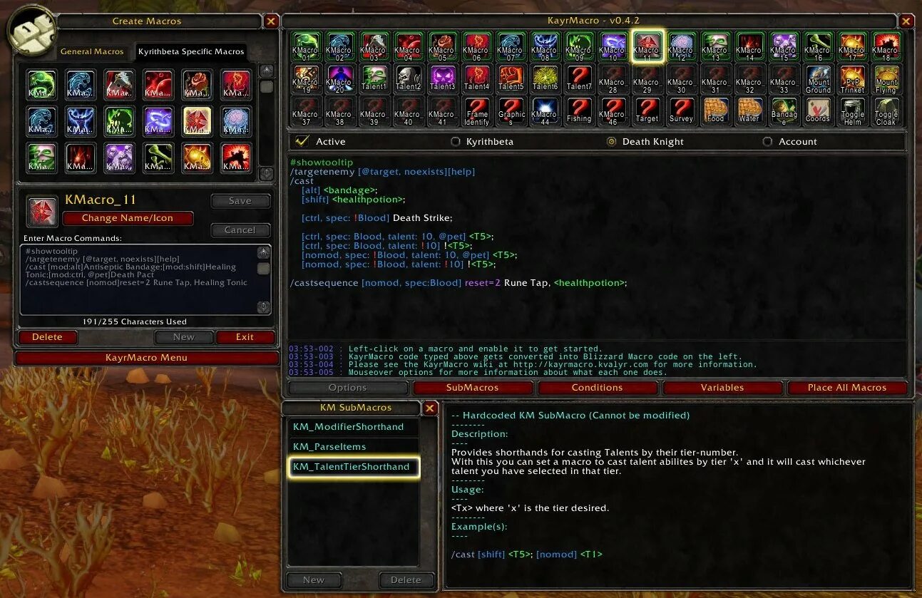 Как создать макрос. Вов макрос на крик манга. Макрос 101. Вов макрос на таргет. Wow макрос на рывок.