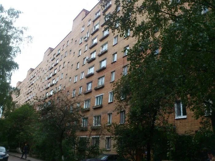Вокзальная дома. Г. Вокзальная 55 б рязань. Рязань, ул вокзальная, д. Г.