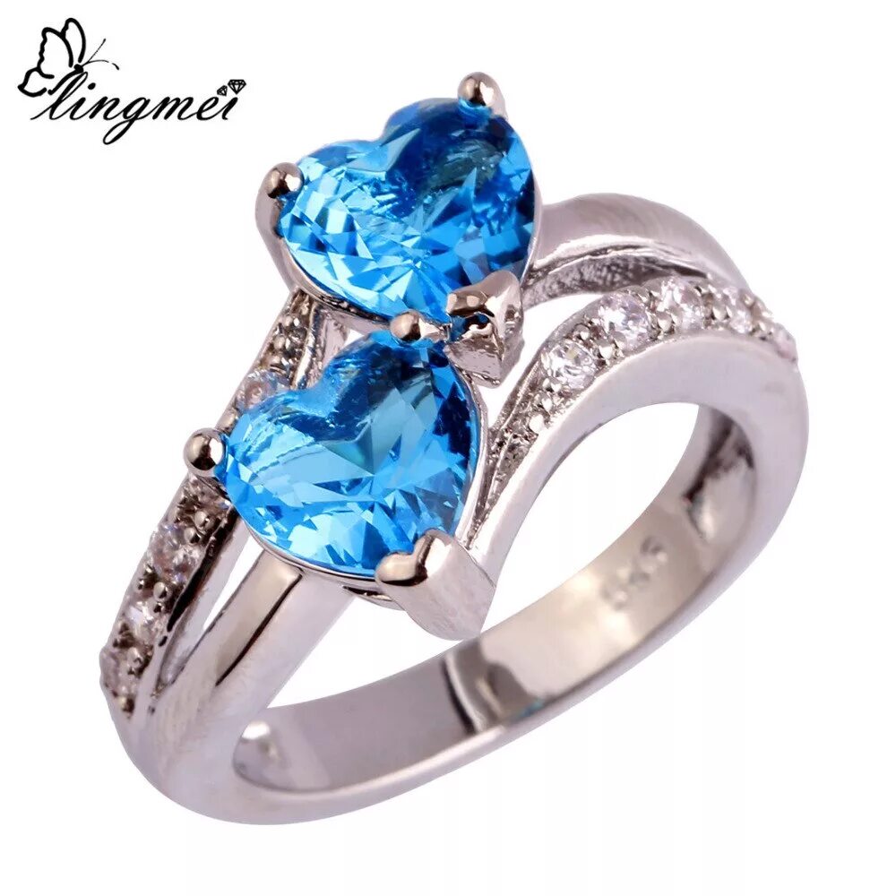 5 sokolov 017543. Золотое кольцо с рубином. Золотое кольцо с двумя камнями. Кольцо с камнем золотое. Swarovski zirconia 585 кольцо.