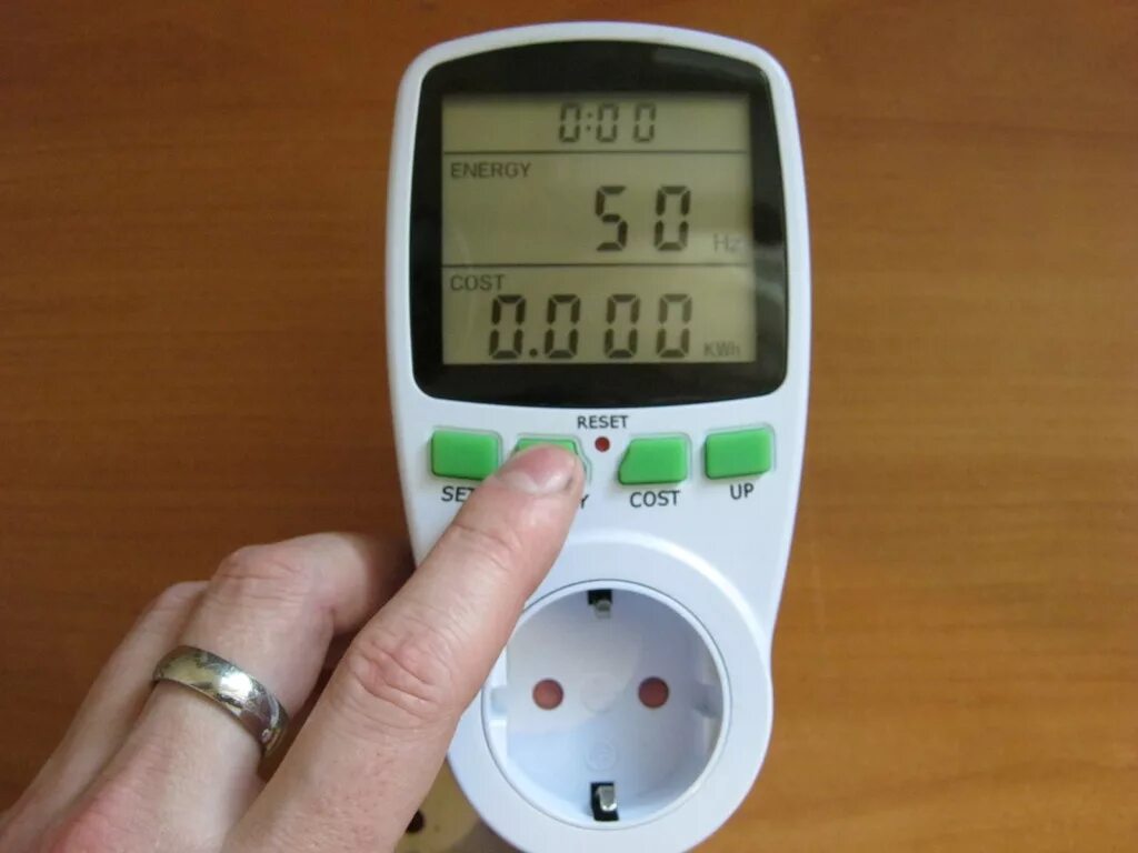 Ваттметр бытовой. Розетка ваттметр. Ваттметр power meter. Ваттметр power meter. Ваттметр бытовой.