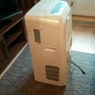 Кондиционер мобильный electrolux bliss art eacm 09
