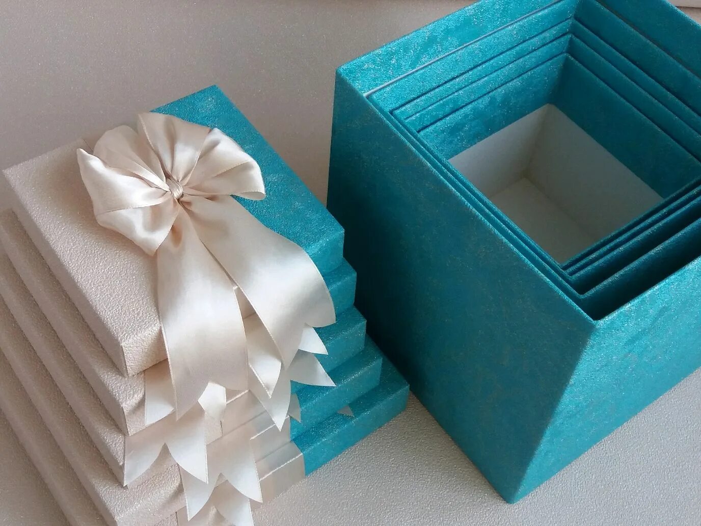 Подарочные коробки. Красивые подарочные коробки. Коробки для украшений. Картонные коробки для подарков. Сделать коробку на день рождения