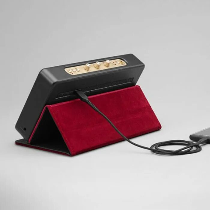 Marshall stockwell black. Колонка marshall stockwell. портативная колонка marshall stockwell black. marshall stockwell 1. marshall stockwell 2.