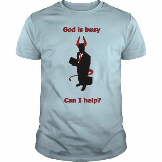 May can i help you. God is busy can i help you плакат. God busy can i help you. God is busy can i help you. Куртка God is busy can i help you.