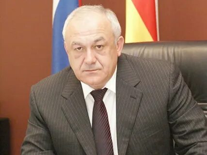 Мамсуров