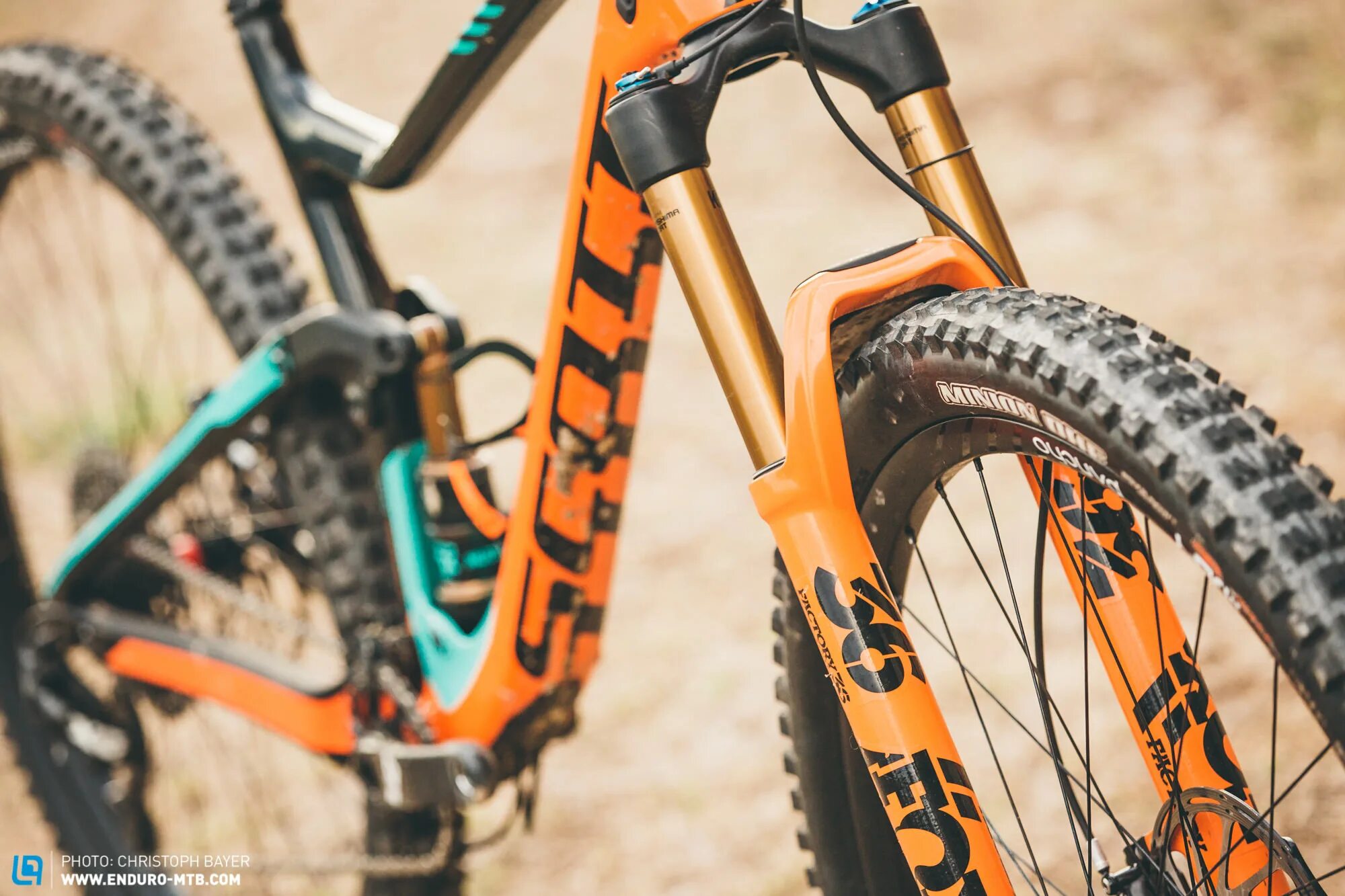 Scott tuning. Scott genius 900 tuned 2019. scott genius 900 tuned axs. scott genius 2018. scott e genius tuned 2018.