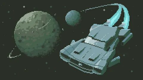 Pixel 14