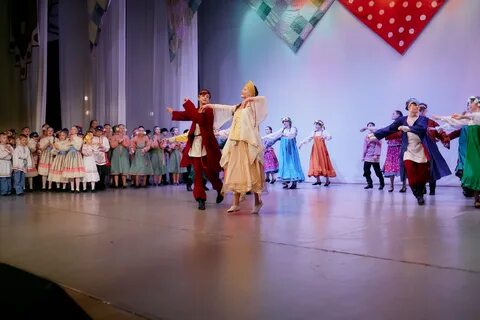 Сайт петровского дворца петрозаводск