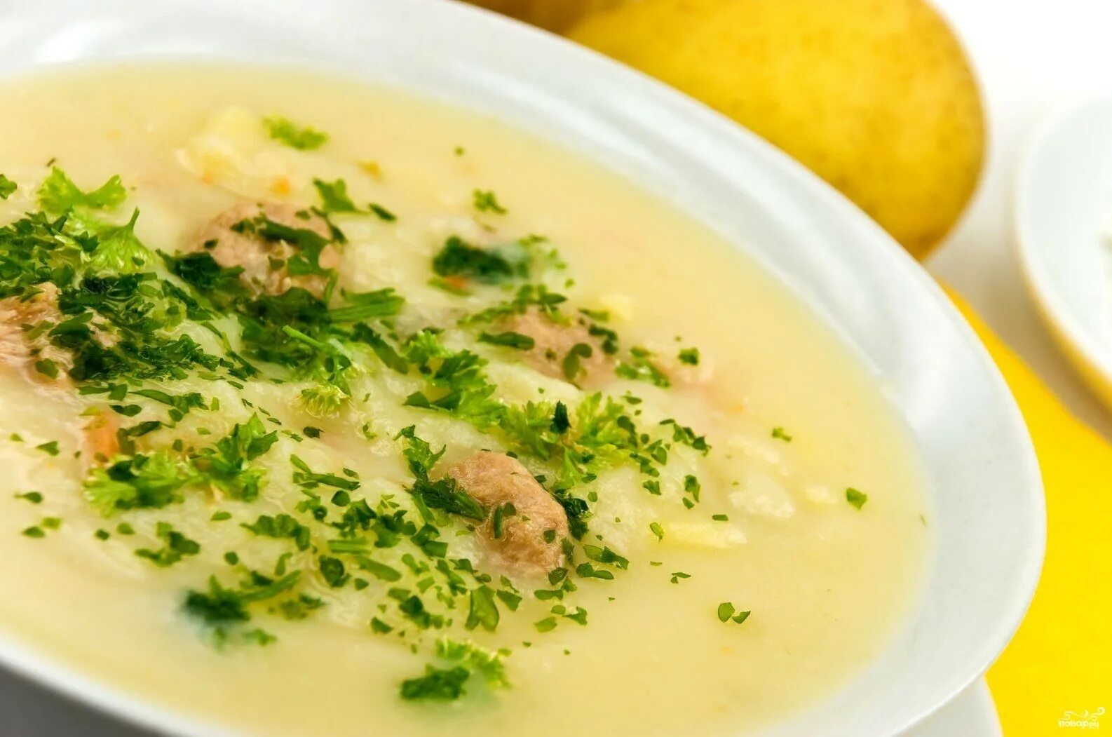 Пюре на курином бульоне. Суп пюре. для супа. суп пюре куриный. сырный суп.