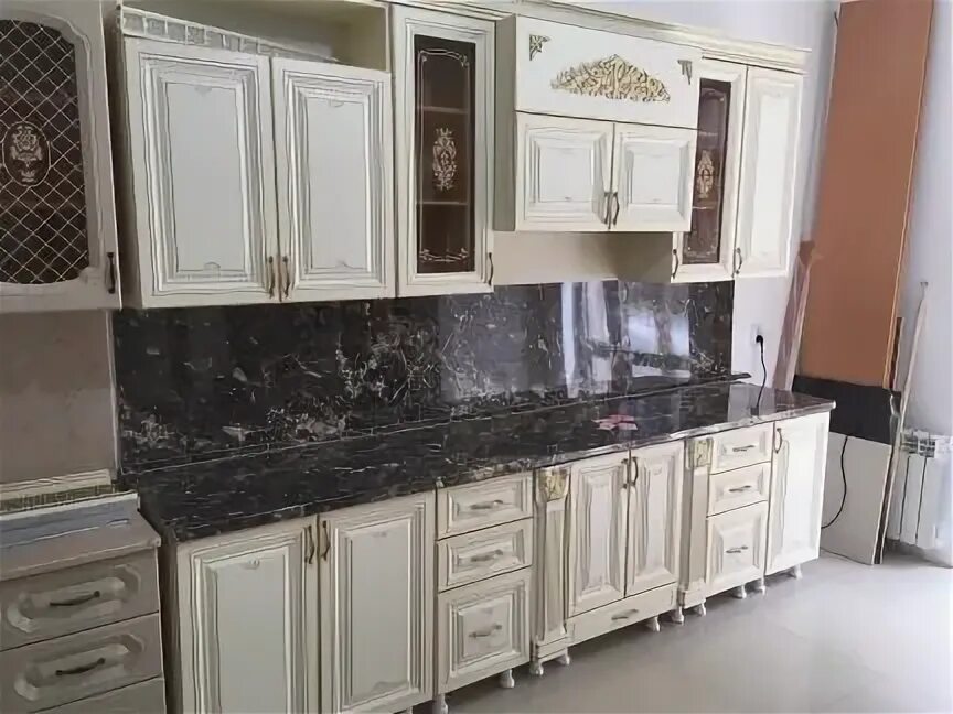 Кухонный гарнитур угловой с фотопечатью. Кухня белладжио киргу. Кухни каспийск. Кухонные гарнитуры каспийске. Последний писк кухонная каспийск.