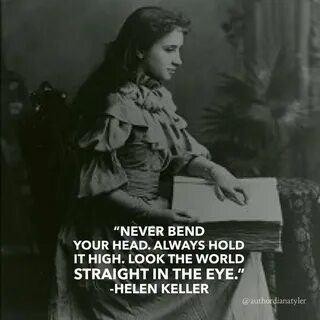 Helen h