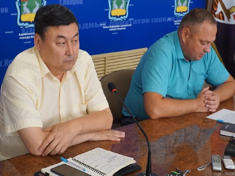 Сарсенов жанканатович. Айтбаев амангельды социалович. Куандыков амангельды хаджимуратович. Караменов амангельды аманжанович. Амангельды мухитбеков.