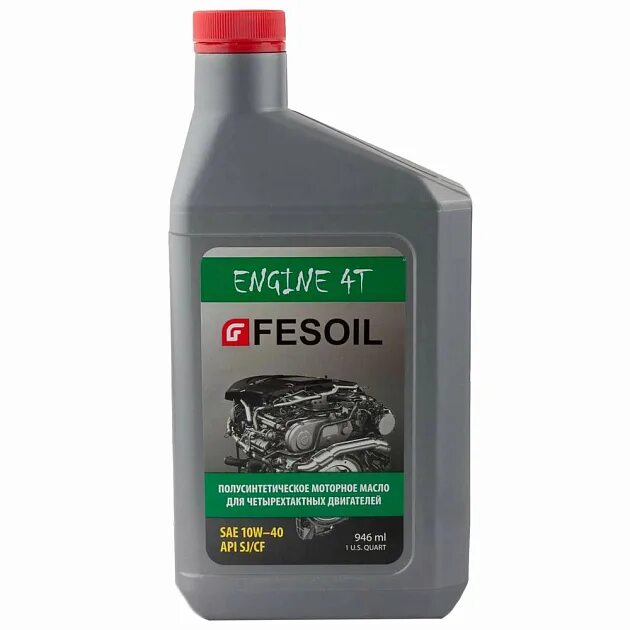 10w30 api sj. Масло fesoil premium 0.946л 4-х тактное, полусинтетика, sae 5w30. масло моторное sae 10w30 для 4-х тактных двигателей. масло для мотоблока 4 тактное sae 30. масло 4х тактное для снегоуборщика 0w30.