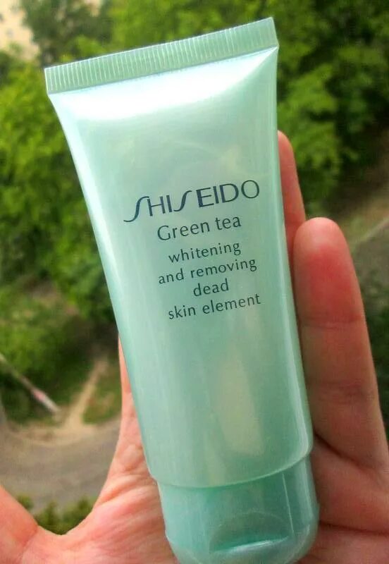 Removing dead skin element перевод на русский. Скраб shiseido green tea whitening and removing dead skin element 60 ml. пилинг shiseido green tea 60ml. shiseido green tea whitening пилинг. green tea whitening and removing dead skin element.