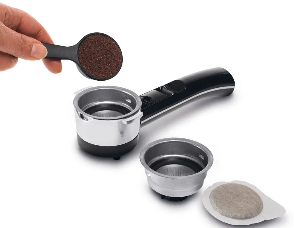 Рожковая кофемашина delonghi. Кофеварка рожковая de'longhi dedica ec 685. Кофеварка delonghi ecp 33. Кофеварка delonghi ec 680. Кофемашина delonghi ecov 311.