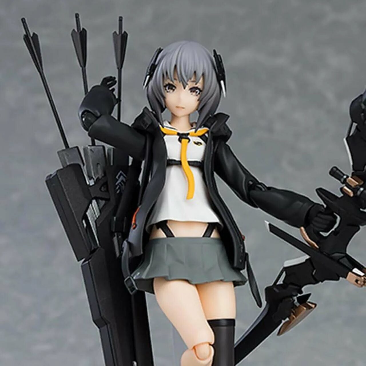 Figma color. Фигма 069. фигма 064. figma 436. фигма 3.