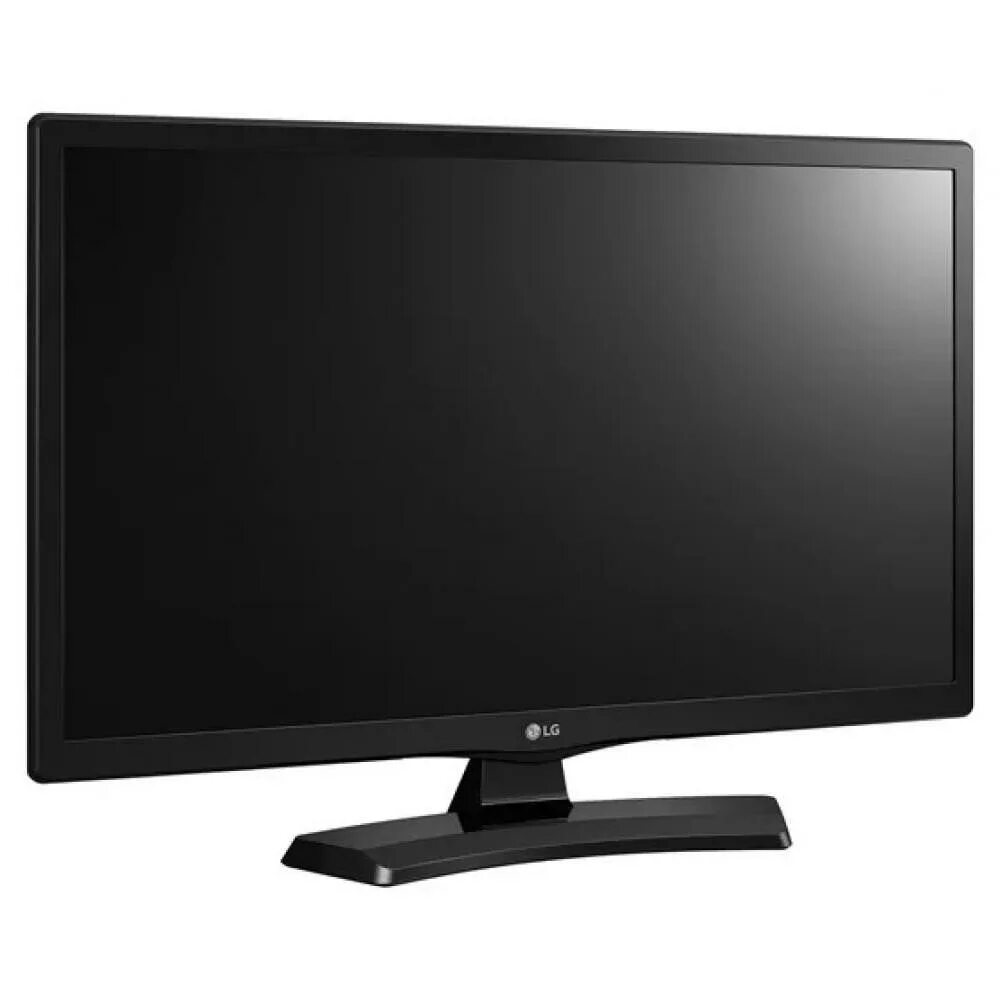 Телевизор серый 32. Монитор LG 22ea53s. Монитор LG IPS led 22ea53. Телевизор LG 28tl510s-PZ 27.5" (2019). Телевизор LG 24tl510v-PZ.