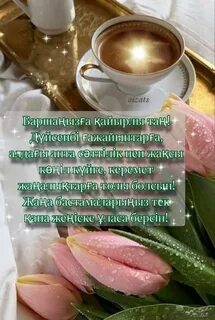 Транни құлды жазалайды