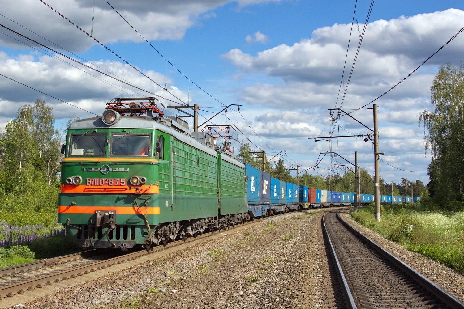Вл-210. Посёлок путевой машинной станции-4. Бельково вокзал. Бельково киржач. Станция желдыбино владимирская область.
