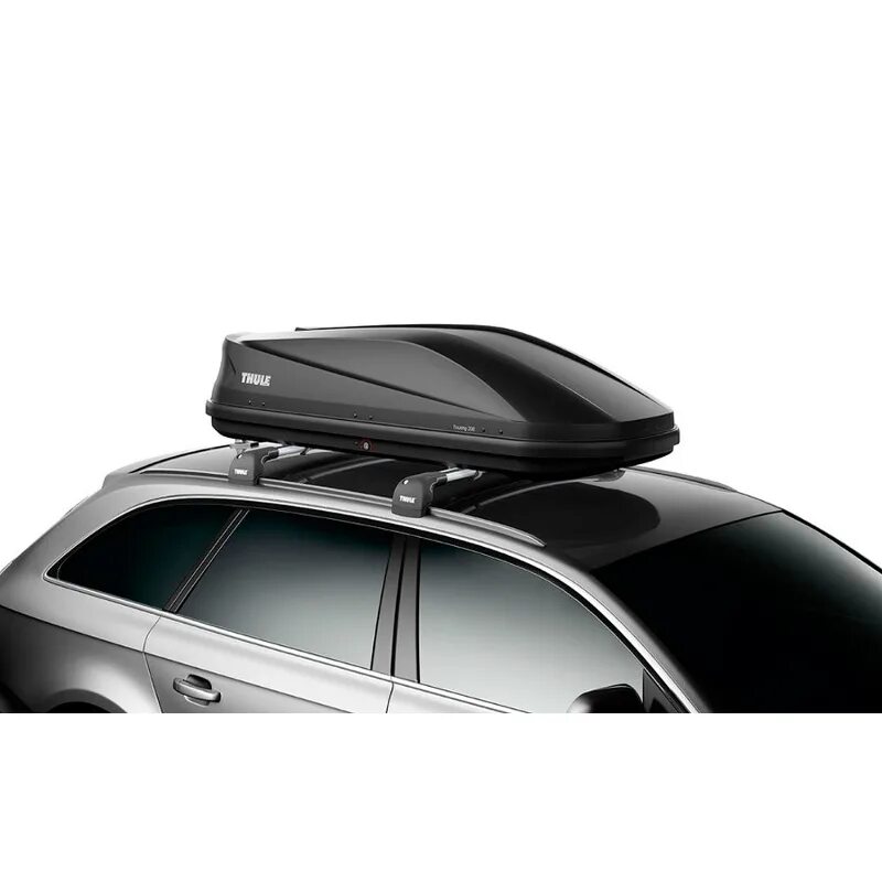 Купить автобокс thule. Thule Touring m 200. Бокс Thule Touring m 200. Thule Touring Alpine 700. Thule Touring l 780, антрацит, Aeroskin.