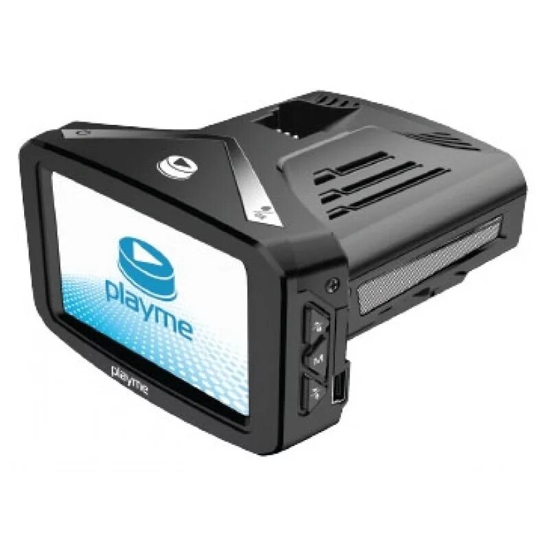 Playme spark. Видеорегистратор playme spark. Playme spark видеорегистратор купить оптом. Playme tio s. Playme spark.