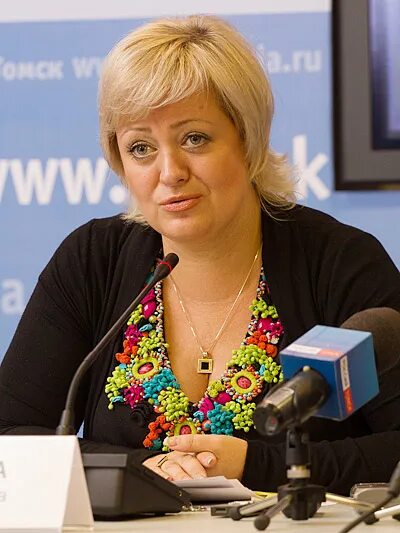 Викторовна балашиха. Викторовна балашиха. Школа 32 балашиха учителя. Кондакова татьяна сергеевна турочак. Викторовна балашиха.