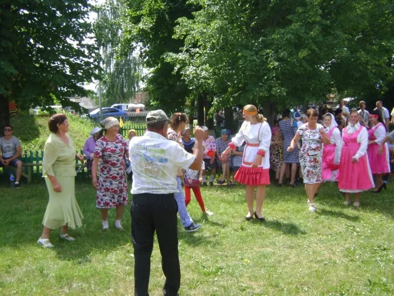 Хорн кукшум вурнарский. Деревня чалым кукшум. Хорн кукшум вурнарский. Заветы ильича деревня кукшумы. Чалым кукшум вурнарский.