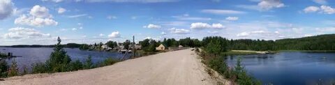 Рп5 лендеры на неделю
