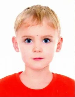 Чурков