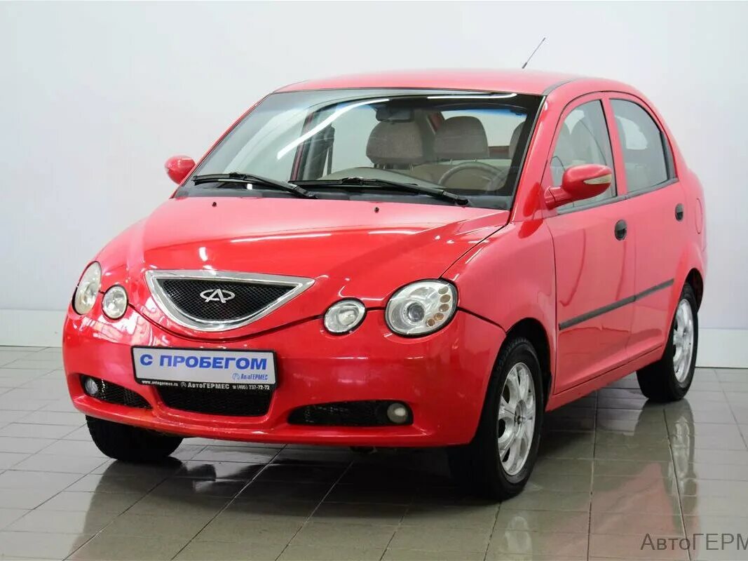 Купить машину черри. Chery qq6. Chery qq6 2006. Чери qq6 s21. Chery QQ s21.