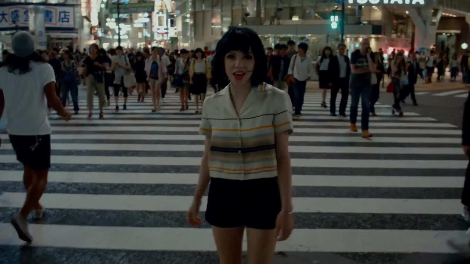 Run running away with me. Carly rae jepsen run away with me. carly rae jepsen emotion album. carly rae jepsen stay away. run away song 90s.