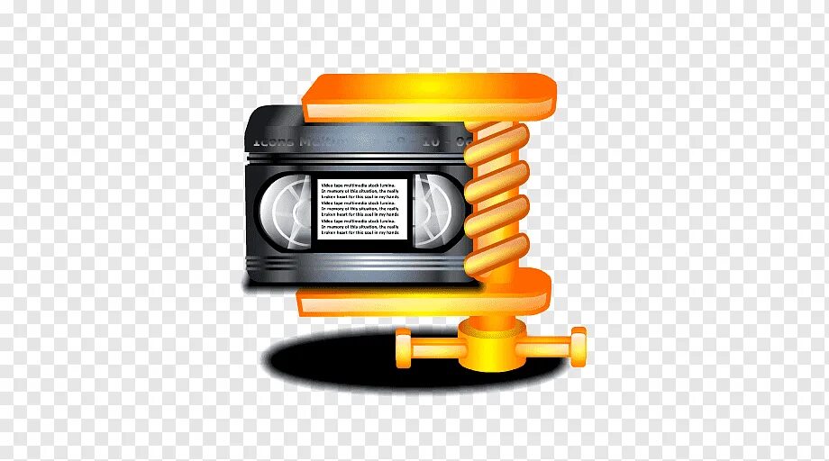 Оптимизация сжатие. Сжатие иконка. Сжатие видео картинки. Сжатие видеоинформации. Сжатые изображения.