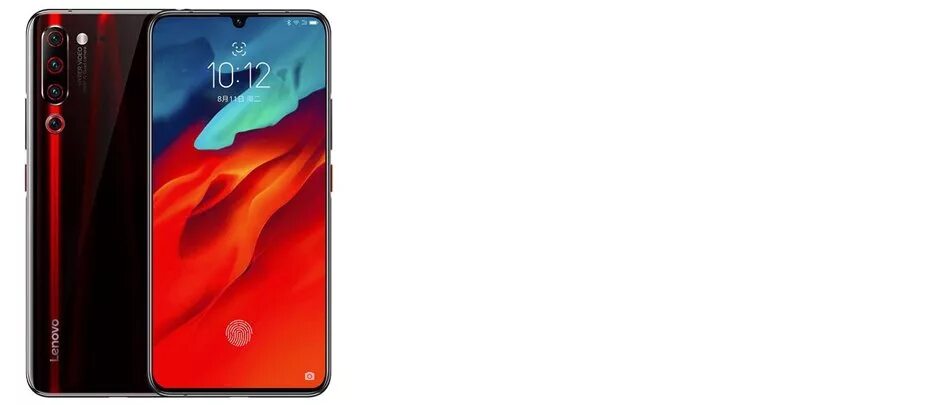 Смартфон Lenovo z6 Pro. Смартфон Lenovo z6. Lenovo z6 Pro 6/128. Lenovo z6 Pro 6. Смартфон x6 pro 5g 12gb 512gb