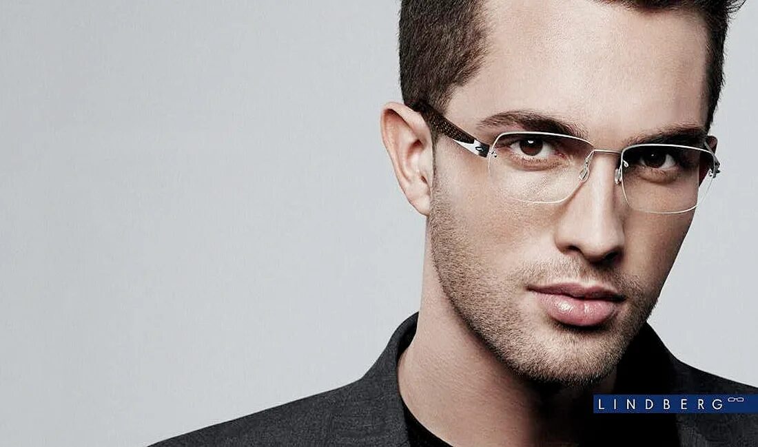 Мужские очки 2024 года. Lindberg 970853 очки мужские. Lindberg Eyewear 2022. Очки для зрения мужские модные. Стильные оправы для очков мужские.