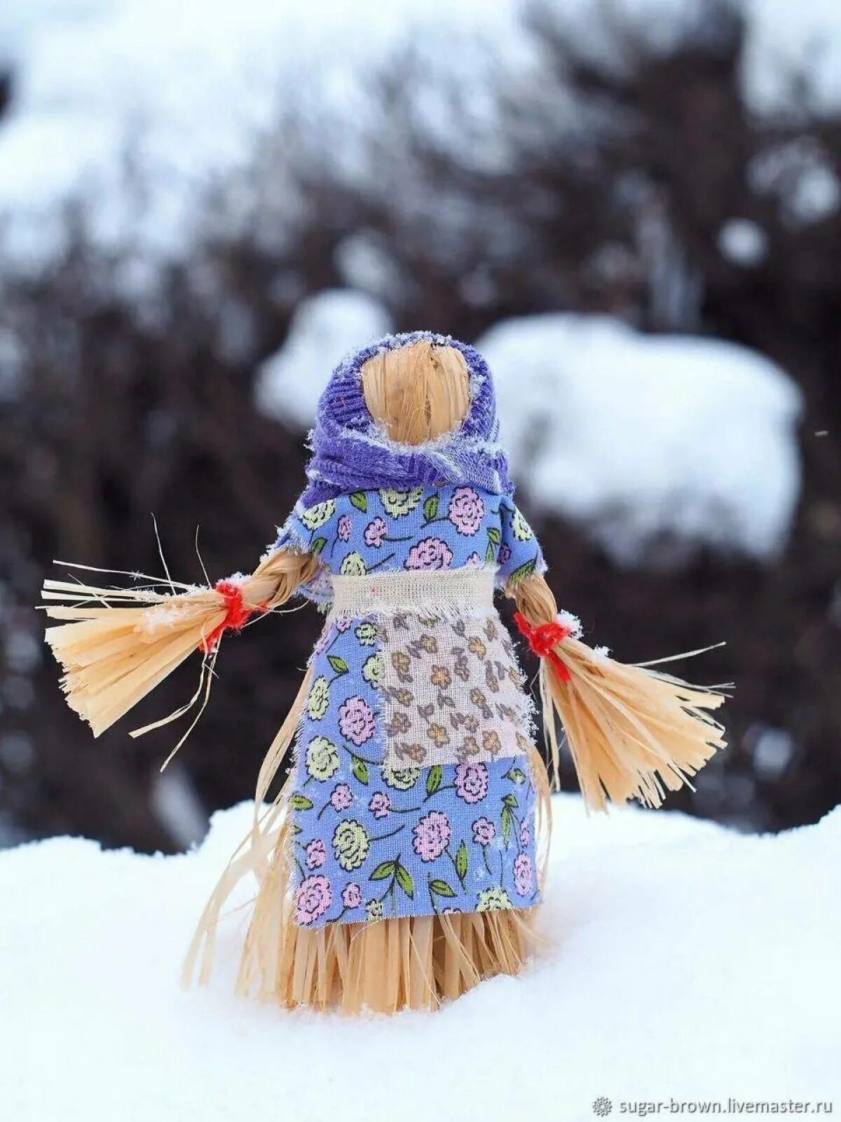 Народная обрядовая кукла масленица. Как сделать масленичную куклу. Масленица кривошейка кукла. Как сделать масленичную куклу. Масленичная обрядовая кукла мк.