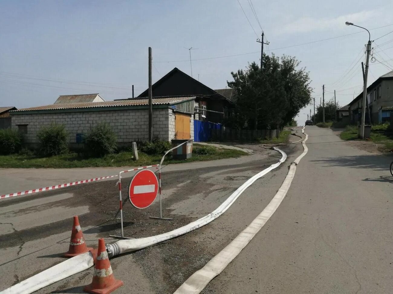 5. Обливание холодной водой картинки для презентации. Картинки внимание, отключение хвс!. Тейт по тонкому льду. Устранение порыва.