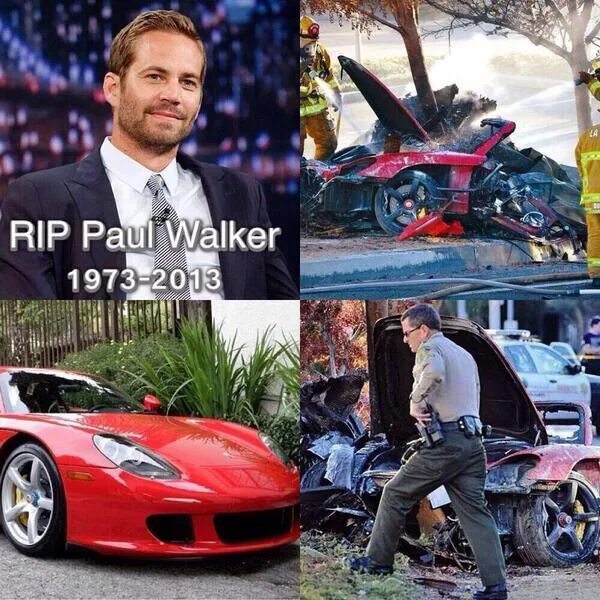 Авы Скайлайн пол Уокер. Paul Walker Rip.