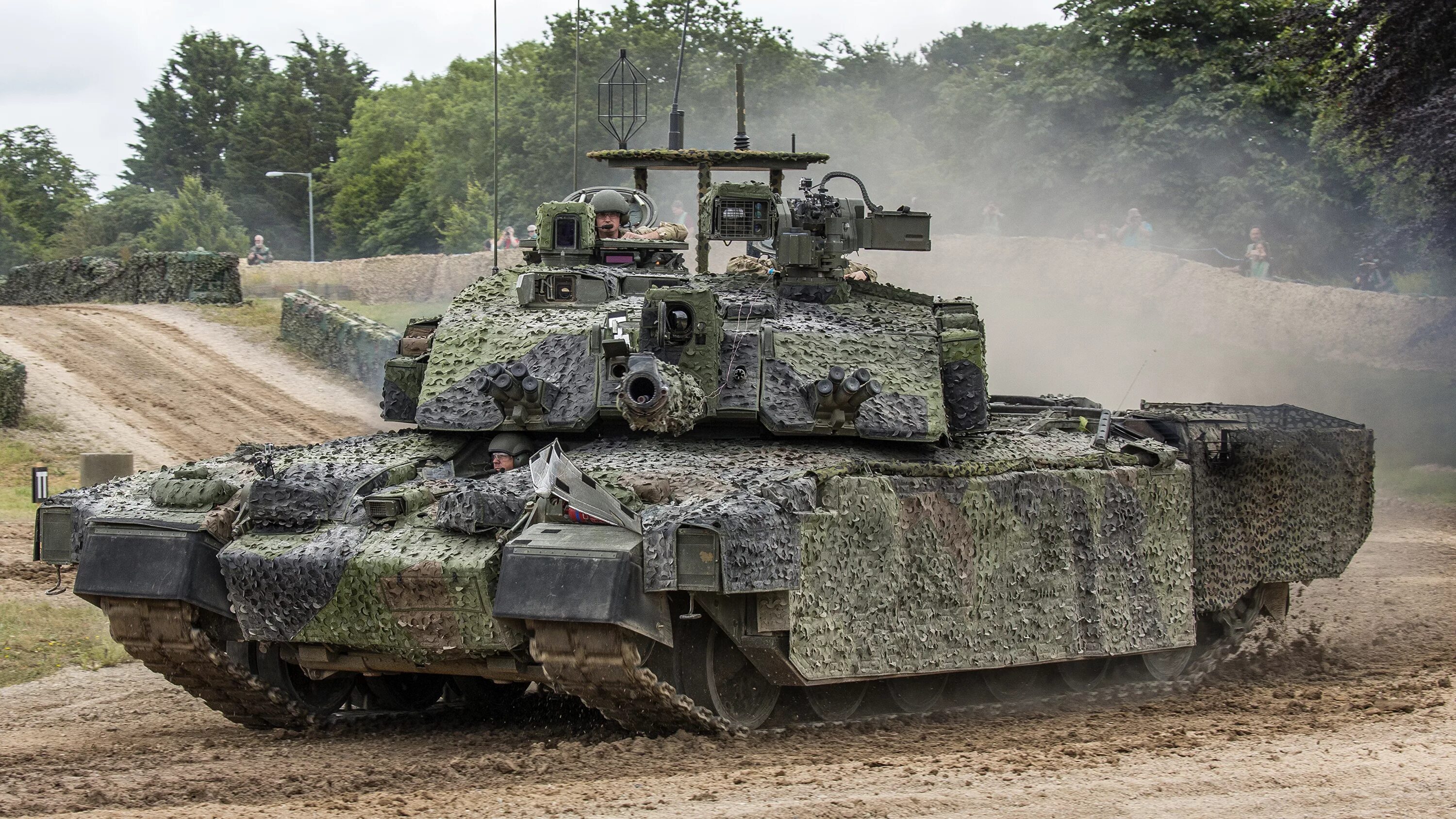 Challenge 2. Challenger 2. challenger 2 танк. британский танк челленджер 2. танк великобритании челленджер.