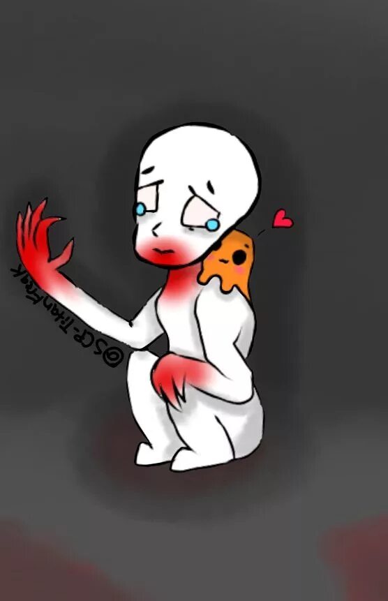 Scp 1926 кулема. Scp 1926-2 кулёма. Scp щекоточный монстр игрушка. Сцп 999 щекоточный монстр. Сцп 1926-2.