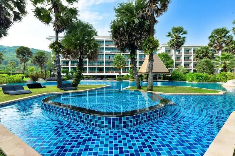 Отель naithonburi beach resort 4*. Тайланд пхукет отель найтонбури. Найтонбури бич резорт пхукет. Отель пхукет naithonburi. Тайланд найтон бич.
