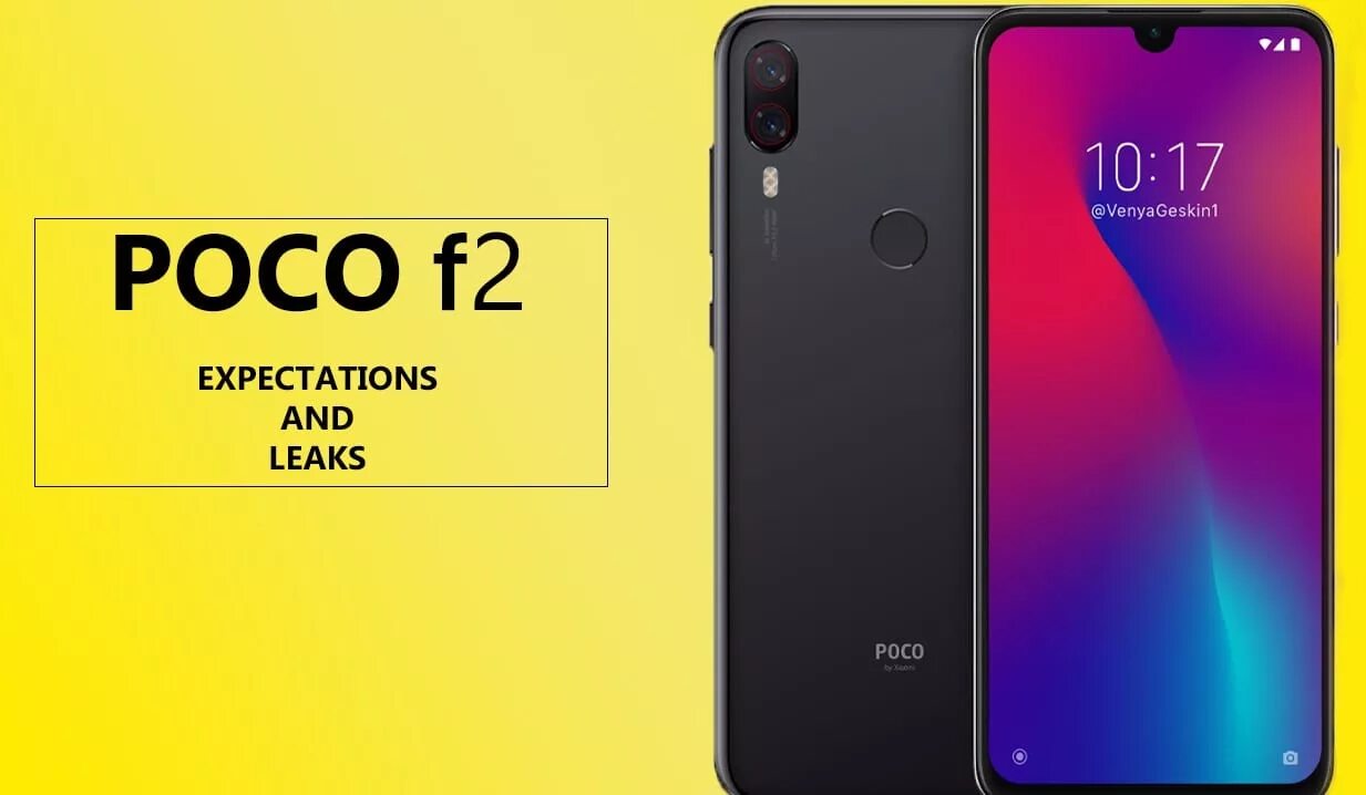 Какой poco купить. Смартфон poco f5 Pro. Poco 2. Poso. Смартфон Xiaomi poco.