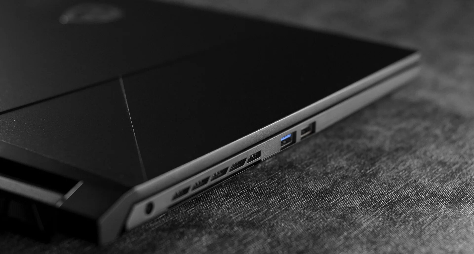 Msi pulse gl76 11uek. Msi pulse gl76. msi pulse gl76 11ue. msi pulse gl76 12uek-088xru. msi пульс gl 76.
