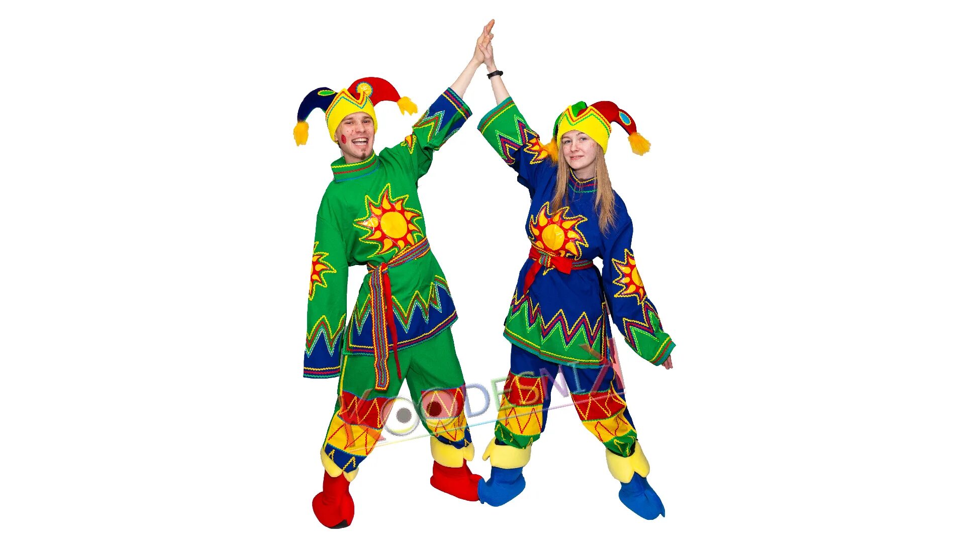 Уральский скоморох. Скоморохи. Уральский скоморох. Ярмарочные гуляния. Уральский скоморох.