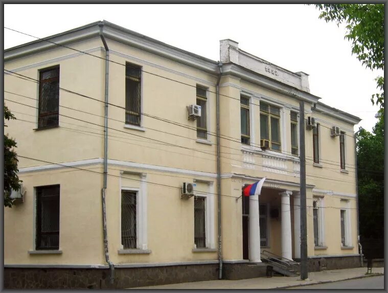 Киевский суд симферополь. Киевский районный. Симферополь ул киевская суд. Киевский районный суд симферополя официальный сайт. Киевский районный суд г.